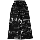 MATRIX BLVCK ULTRAFLARE JOGGERS