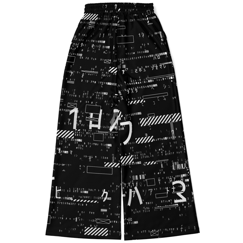 MATRIX BLVCK ULTRAFLARE JOGGERS