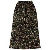 HEXA WOODLAND ULTRAFLAIR JOGGERS