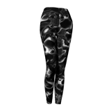 VOID 333 MONO DURARE LEGGINGS