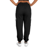 XERO-JFB CARGO JOGGERS