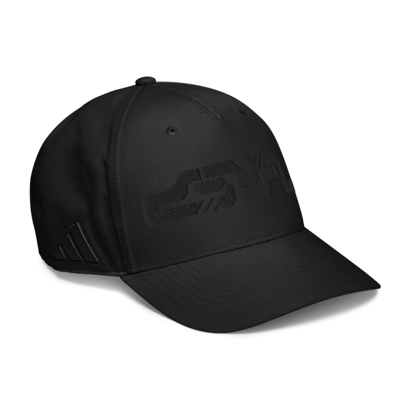 DSTRL X CTRL ADIDAS DAD HAT