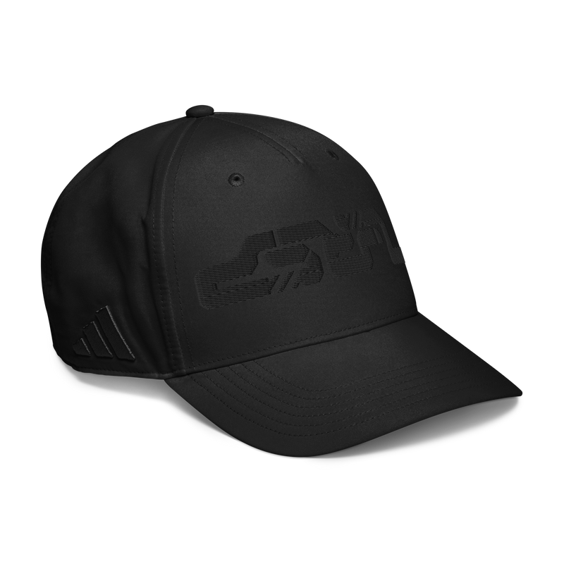 DSTRL X CTRL ADIDAS DAD HAT