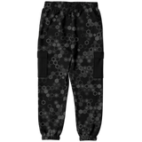 HEXA BB CARGO JOGGERS