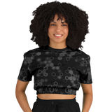 HEXA BB CSS SHIRT
