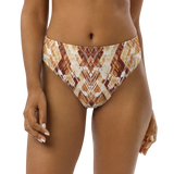 PROXIMA TERA ECO BIKINI BOTTOM