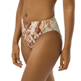 PROXIMA TERA ECO BIKINI BOTTOM