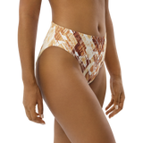 PROXIMA TERA ECO BIKINI BOTTOM