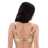 PROXIMA TERA ECO BIKINI TOP