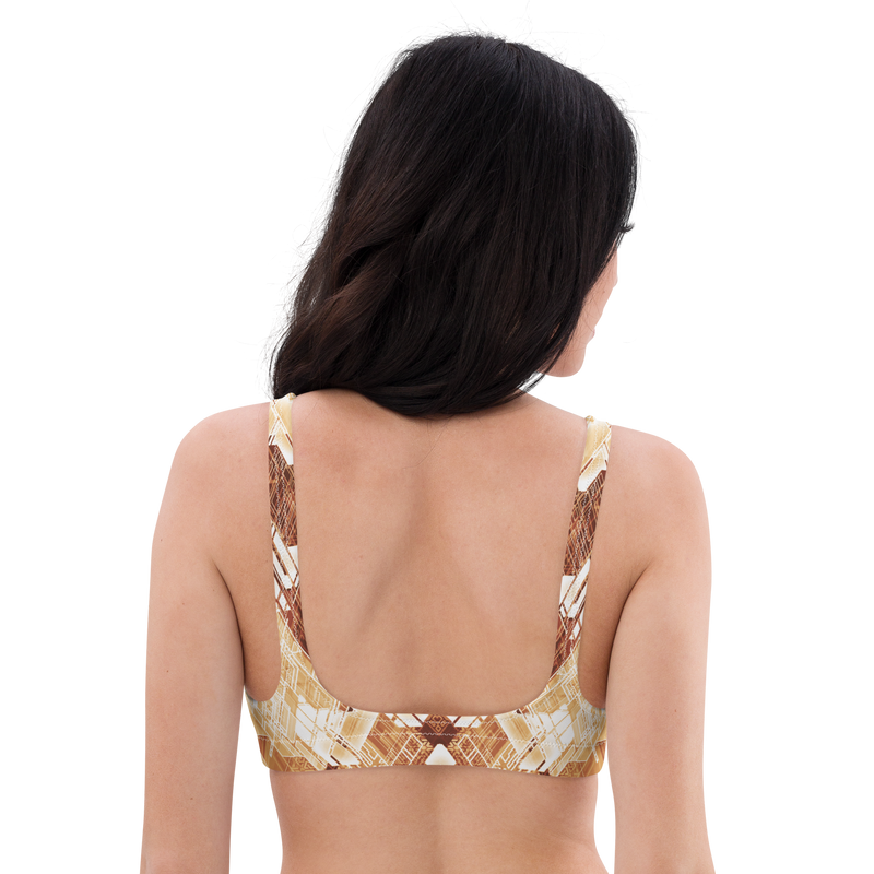 PROXIMA TERA ECO BIKINI TOP