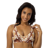 PROXIMA TERA ECO BIKINI TOP