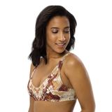 PROXIMA TERA ECO BIKINI TOP