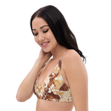 PROXIMA TERA ECO BIKINI TOP