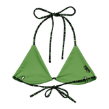 MATRIX TERMINAL ECO STR BIKINI TOP