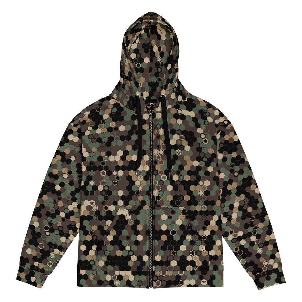 all-over-print-recycled-unisex