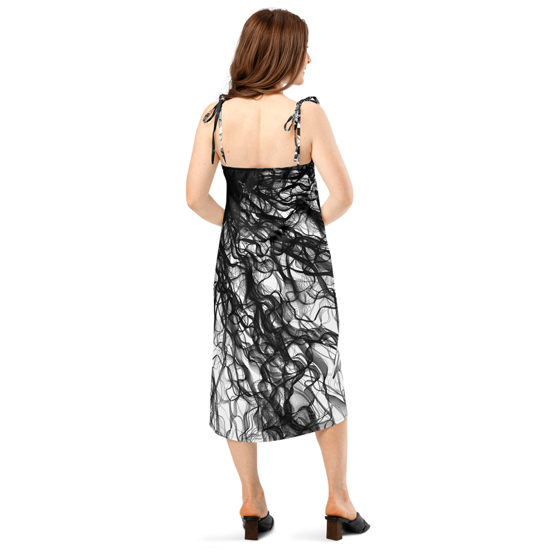 theory side slit midi dress Amazon.com: Theory Womens X-Back Midi Dress, White, 0 US : Clothing, Shoes & Jewelry