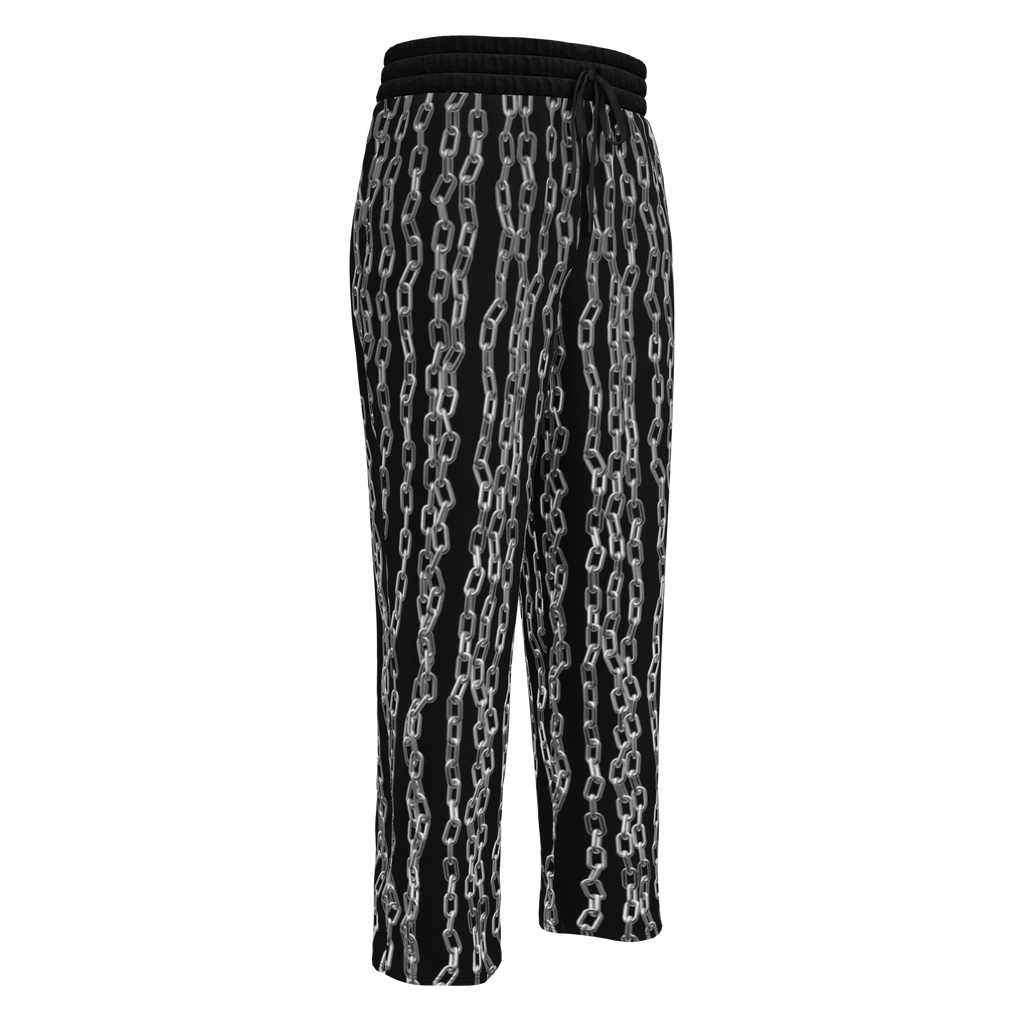 00s ledrechwe python カットソー archive y2k 00s ledrechwe python カットソー archive y2k