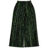 MATRIX TERMINAL ULTRAFLARE JOGGERS