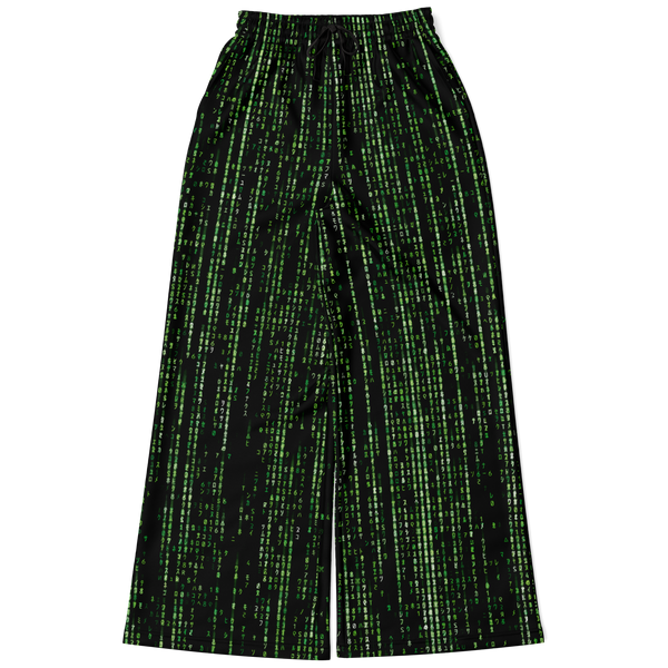MATRIX TERMINAL ULTRAFLARE JOGGERS