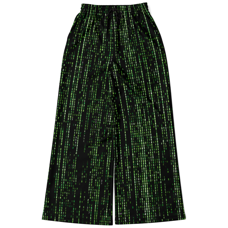 MATRIX TERMINAL ULTRAFLARE JOGGERS