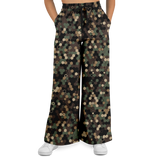 HEXA WOODLAND ULTRAFLAIR JOGGERS