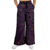 HEXA UNIT-01 ULTRAFLARE JOGGERS