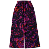 PURPLE HAZE ULTRAFLARE JOGGERS