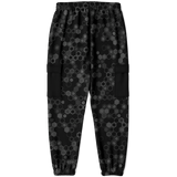HEXA BB CARGO JOGGERS