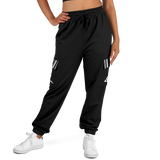 XERO-JFB CARGO JOGGERS