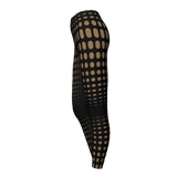 OVA-DUNE DURARE LEGGINGS