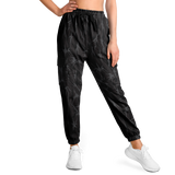 FRACT DRK CARGO JOGGERS