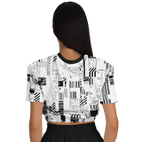 XEROWIGHT CSS SHIRT
