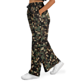 HEXA WOODLAND ULTRAFLAIR JOGGERS