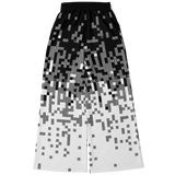 DEFRAG MONO ULTRAFLARE JOGGER