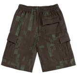XERODUNE HW CARGO SHORTS