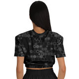 HEXA BB CSS SHIRT