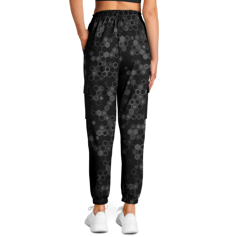 HEXA BB CARGO JOGGERS