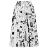 XEROWIGHT ULTRAFLARE JOGGERS