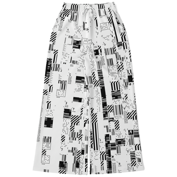 XEROWIGHT ULTRAFLARE JOGGERS