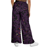 HEXA UNIT-01 ULTRAFLARE JOGGERS