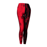 XEROHAZRED V1 DURARE LEGGINGS