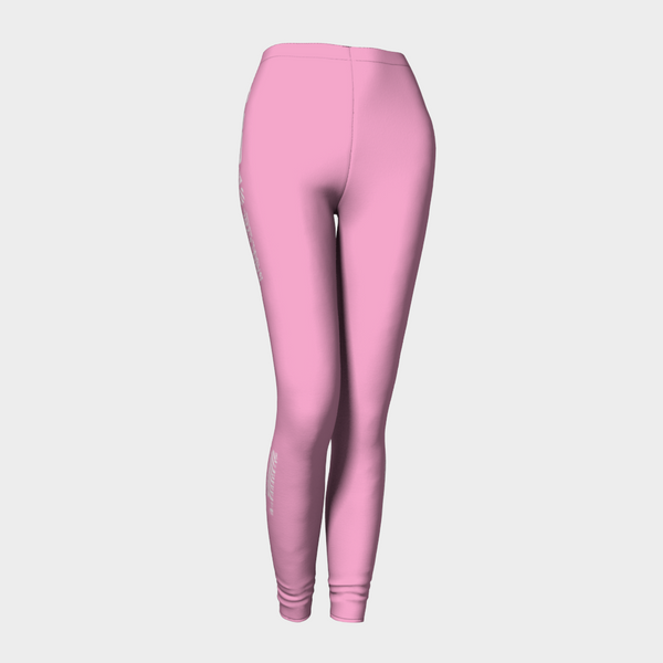 CMD+CTRL SOLID F4A6 DURARE LEGGINGS