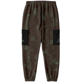 XERODUNE CARGO JOGGERS