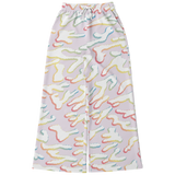 JUST A CLOUD ULTRAFLARE JOGGER