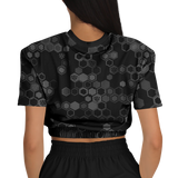 HEXA BB CSS SHIRT