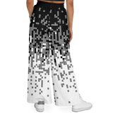 DEFRAG MONO ULTRAFLARE JOGGER