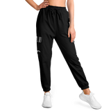 XERO-JFB CARGO JOGGERS