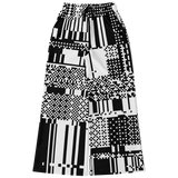 MACPAINT MONO ULTRAFLARE JOGGERS