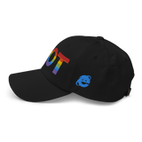 RIOT DAD HAT