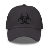 XENOHAZARD DAD HAT